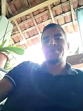 Snapshot of Boragozarvem chatting on 01-19-26, 03:49 Boragozarvem online show from 01-19-26, 03:49