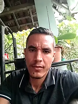 Snapshot of Boragozarvem chatting on 02-13-26, 06:37 Boragozarvem online show from 02-13-26, 06:37
