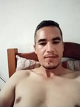 Snapshot of Boragozarvem chatting on 02-19-26, 06:26 Boragozarvem online show from 02-19-26, 06:26
