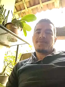 Snapshot of Boragozarvem chatting on 03-09-26, 12:42 Boragozarvem online show from 03-09-26, 12:42