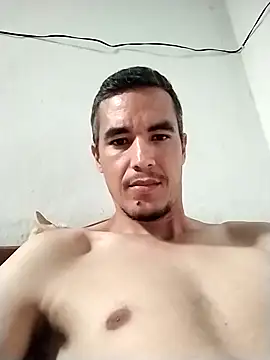 Snapshot of Boragozarvem chatting on 04-08-26, 05:46 Boragozarvem online show from 04-08-26, 05:46