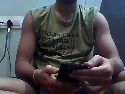 Snapshot of sunny26814 chatting on 01-18-26, 06:55 sunny26814 online show from 01-18-26, 06:55