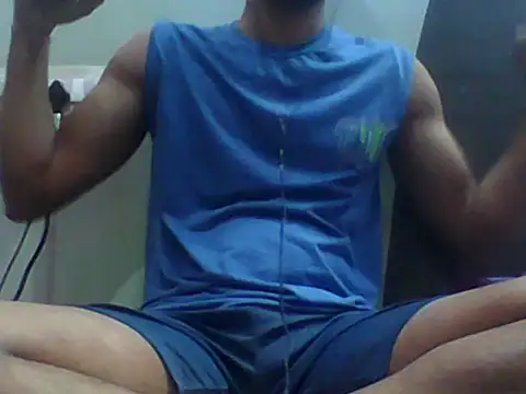 Snapshot of sunny26814 chatting on 01-31-26, 07:45 sunny26814 online show from 01-31-26, 07:45