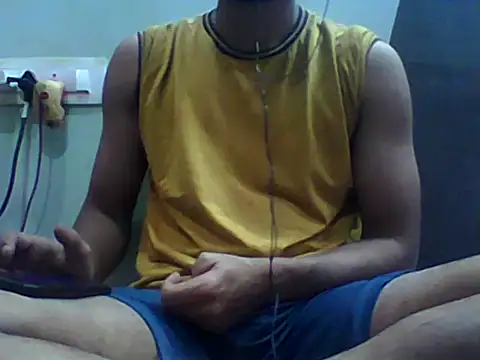 Snapshot of sunny26814 chatting on 02-03-26, 06:57 sunny26814 online show from 02-03-26, 06:57