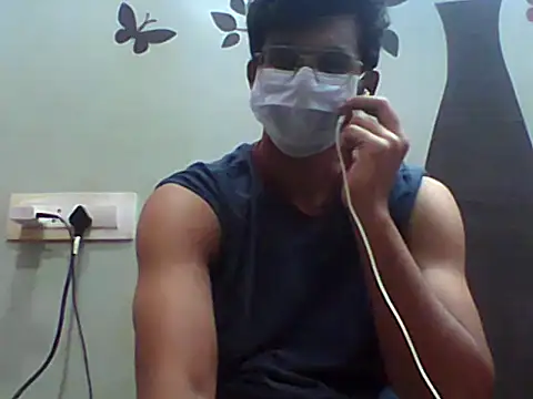 Snapshot of sunny26814 chatting on 03-14-26, 06:46 sunny26814 online show from 03-14-26, 06:46