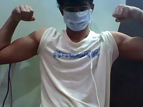 Snapshot of sunny26814 chatting on 03-20-26, 06:57 sunny26814 online show from 03-20-26, 06:57