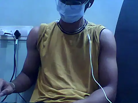 Snapshot of sunny26814 chatting on 03-21-26, 07:28 sunny26814 online show from 03-21-26, 07:28