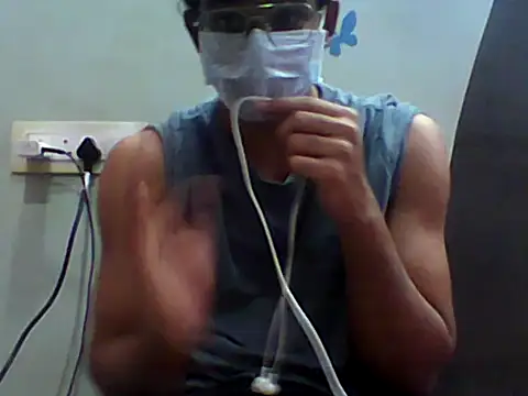 Snapshot of sunny26814 chatting on 03-26-26, 07:08 sunny26814 online show from 03-26-26, 07:08