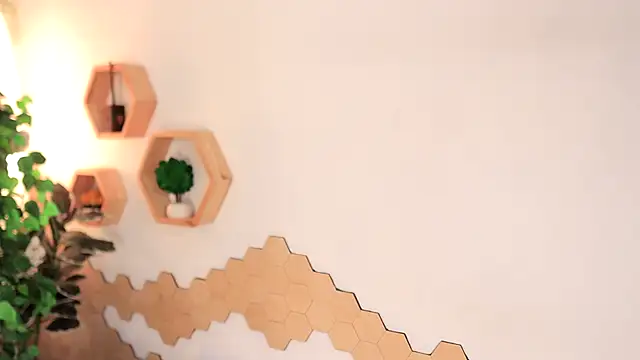  MayaMoon  online show from 11-15-25, 05:16