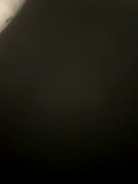 Snapshot of annacarlabgcam13 chatting on 11-20-25, 03:34 annacarlabgcam13 online show from 11-20-25, 03:34