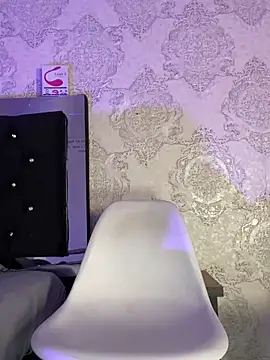 ThiagoBlaze online show from 02-28-26, 11:00