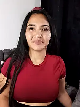 meli  brown online show from 09-22-25, 10:39