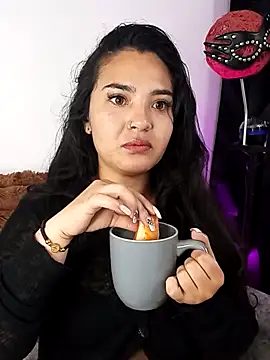 meli  brown online show from 11-06-25, 08:15