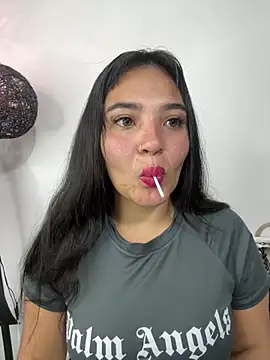 meli  brown online show from 02-01-26, 04:55