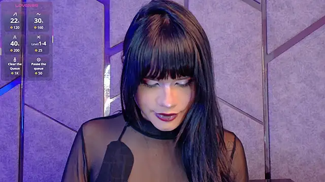 Snapshot of NATASHAA_WINZ chatting on 06-04-26, 05:13 NATASHAA WINZ online show from 06-04-26, 05:13