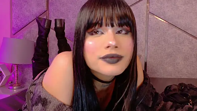 Snapshot of NATASHAA_WINZ chatting on 06-18-26, 09:47 NATASHAA WINZ online show from 06-18-26, 09:47