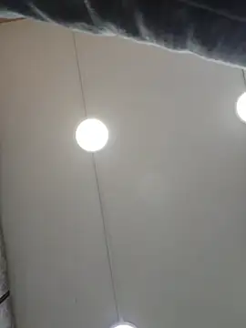 Snapshot of NATASHAA_WINZ chatting on 06-19-26, 07:12 NATASHAA WINZ online show from 06-19-26, 07:12