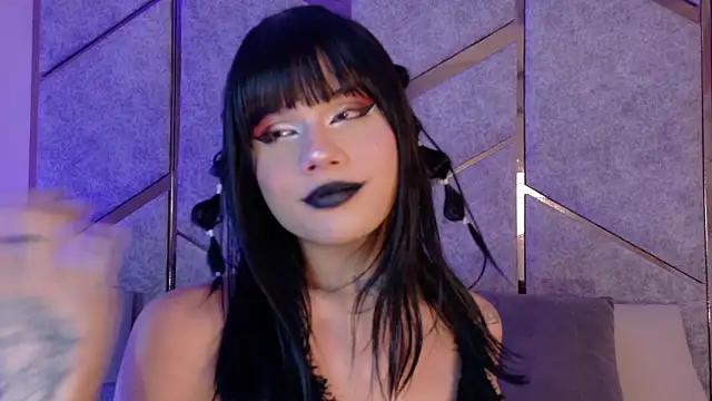 Snapshot of NATASHAA_WINZ chatting on 06-25-26, 05:34 NATASHAA WINZ online show from 06-25-26, 05:34