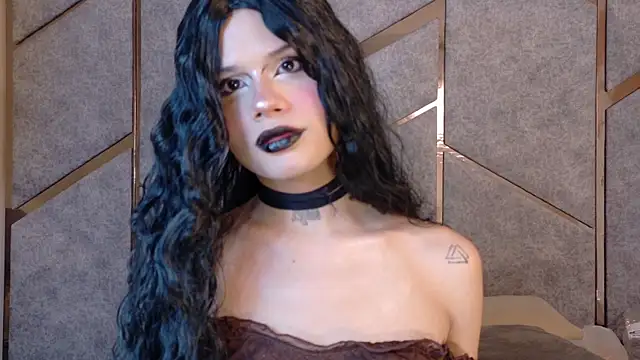 Snapshot of NATASHAA_WINZ chatting on 07-03-26, 03:02 NATASHAA WINZ online show from 07-03-26, 03:02