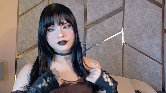 Snapshot of NATASHAA_WINZ chatting on 07-05-26, 05:58 NATASHAA WINZ online show from 07-05-26, 05:58