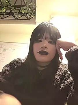 Snapshot of NATASHAA_WINZ chatting on 07-28-26, 03:13 NATASHAA WINZ online show from 07-28-26, 03:13