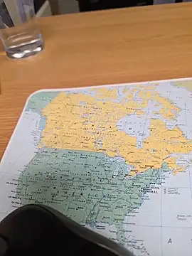 Oorse1966 online show from 10-23-25, 08:57