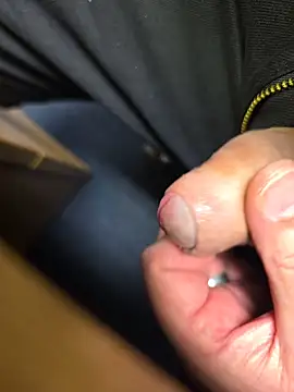 Oorse1966 online show from 02-03-26, 12:21