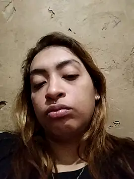 shanell saenz online show from 11-14-25, 02:43