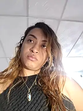 shanell saenz online show from 01-16-26, 02:26