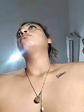 Snapshot of shanell_saenz chatting on 04-11-26, 12:59 shanell saenz online show from 04-11-26, 12:59