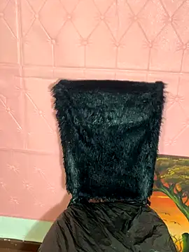 jayjayja19 online show from 10-03-25, 01:57