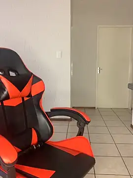 jayjayja19 online show from 11-14-25, 03:33