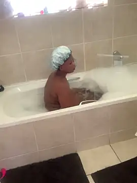 jayjayja19 online show from 02-22-26, 07:19