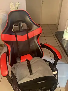 jayjayja19 online show from 03-07-26, 04:20