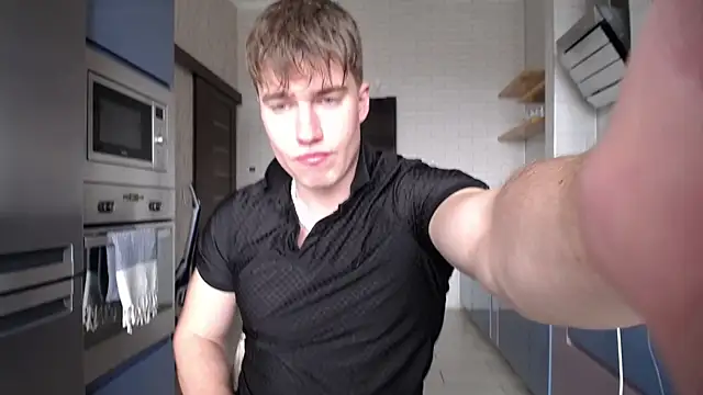 megamaxxxl online show from 04-07-26, 09:32