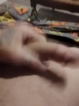 Snapshot of hugenicecock7979 chatting on 09-09-25, 05:01 hugenicecock7979 online show from 09-09-25, 05:01