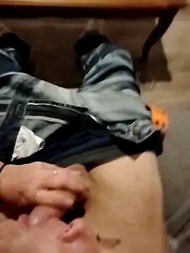 Snapshot of hugenicecock7979 chatting on 09-12-25, 12:55 hugenicecock7979 online show from 09-12-25, 12:55