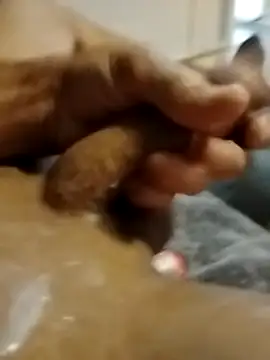 Snapshot of hugenicecock7979 chatting on 09-15-25, 06:19 hugenicecock7979 online show from 09-15-25, 06:19