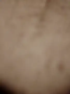 Snapshot of hugenicecock7979 chatting on 09-18-25, 03:52 hugenicecock7979 online show from 09-18-25, 03:52