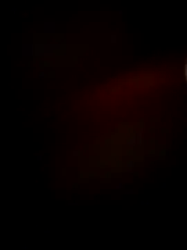 Snapshot of hugenicecock7979 chatting on 09-26-25, 11:58 hugenicecock7979 online show from 09-26-25, 11:58