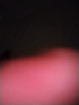 Snapshot of hugenicecock7979 chatting on 10-13-25, 11:21 hugenicecock7979 online show from 10-13-25, 11:21