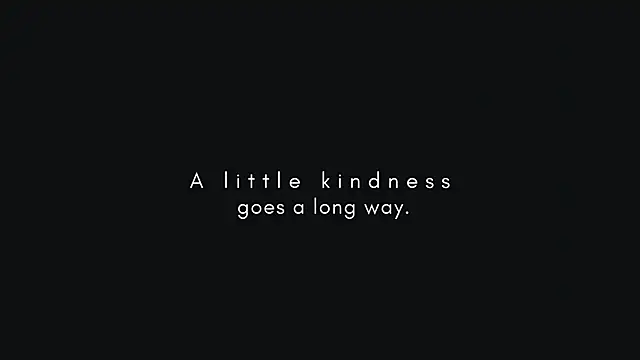 Mihail leroy online show from 01-16-26, 02:48