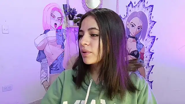 sofi lara28 online show from 03-26-26, 12:11