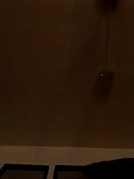 LightskinBumpa online show from 09-18-25, 02:35