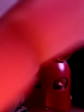 LightskinBumpa online show from 10-08-25, 09:45