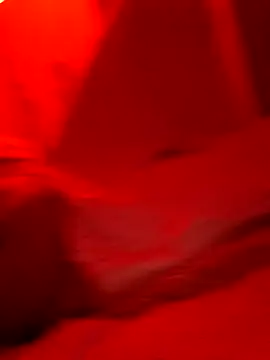 LightskinBumpa online show from 10-15-25, 05:18