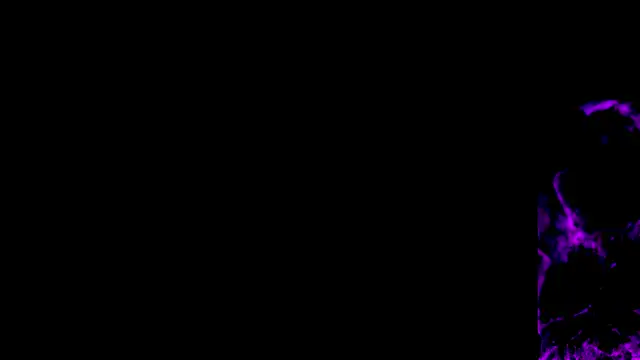 MasterDaddyCool online show from 09-10-25, 03:23