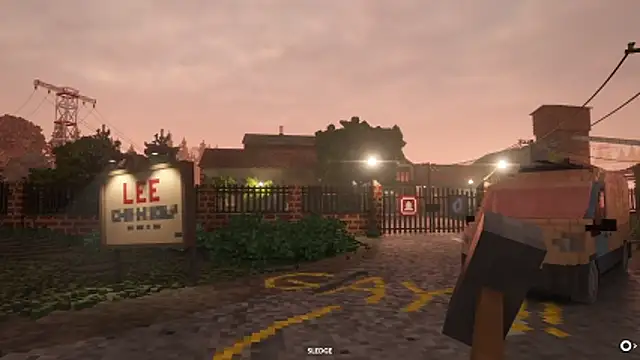 MasterDaddyCool online show from 03-14-26, 02:28