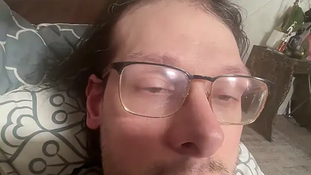 MasterDaddyCool online show from 03-29-26, 05:13