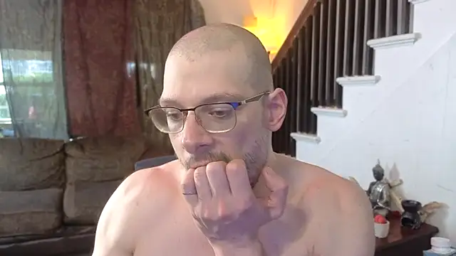 MasterDaddyCool online show from 06-29-26, 09:59
